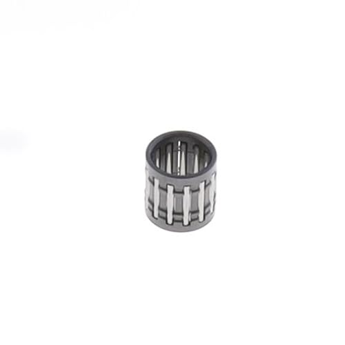 Top End Piston Kit (A) KTM SX 125 02-15 D. 53.94MM