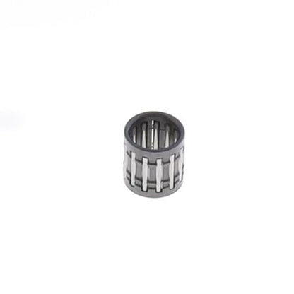 Top End Piston Kit (A) KTM SX 125 02-15 D. 53.94MM