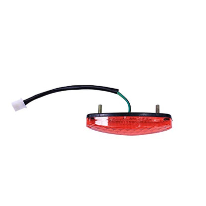 PRO BAT Full Electrics Wiring Harness Coil CDI Spark Plug Kits