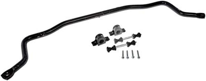 Dorman 927-140 Front Suspension Stabilizer Bar Assembly