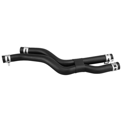 Heater Supply and Return Hose Compatible with Dodge Journey 2.4L 2009-2020