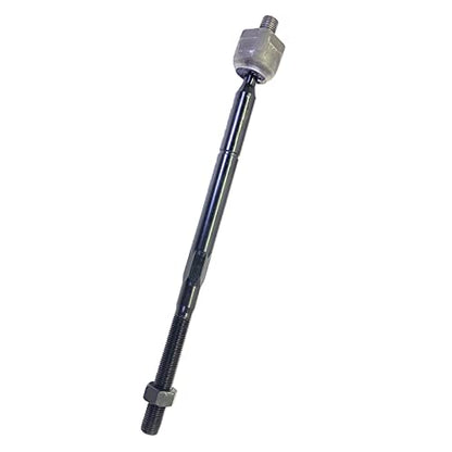 4pc Front Outer Inner Tie Rod End Kit for Dodge Journey 2009-2020 - size: ES800408 EV800611