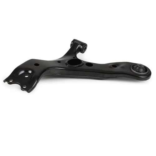 Metrix Premium Chassis Parts Control Arm Kit Fits Lexus NX200t 2015-2017 - size: CA75133_CA75134/ PAIR