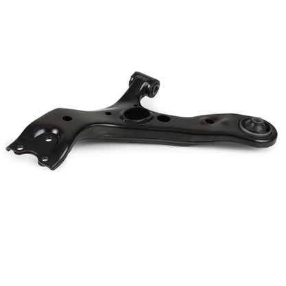Metrix Premium Chassis Parts Control Arm Kit Fits Lexus NX200t 2015-2017 - size: CA75133_CA75134/ PAIR
