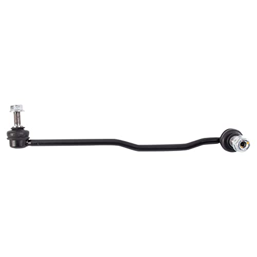 TRQ Sway Bar Stabilizer Link Set Front & Rear Compatible with 2015-2019 Subaru Outback