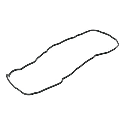 KAX VS50588R Valve Cover Gasket Set for Sienna 2000-2006, Avalon 1999-2004 - size: VS 50588 R