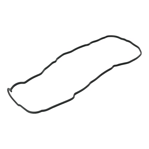 KAX VS50588R Valve Cover Gasket Set for Sienna 2000-2006, Avalon 1999-2004 - size: VS 50588 R