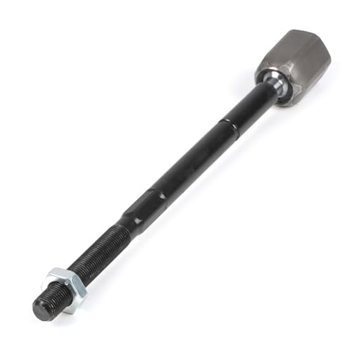 Metrix Premium Chassis Parts Inner Tie Rod End Fits Dodge Dakota RWD; Power - size: EV252