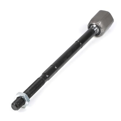 Metrix Premium Chassis Parts Inner Tie Rod End Fits Dodge Dakota RWD; Power - size: EV252