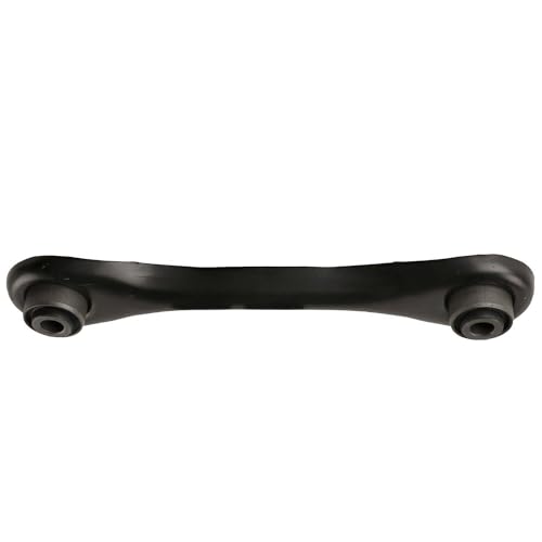 Detroit Axle - 4 Rear Control Arms Kit for 2013-2017 Ford Escape - size: 4C48174/4PC