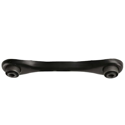 Detroit Axle - 4 Rear Control Arms Kit for 2013-2017 Ford Escape - size: 4C48174/4PC