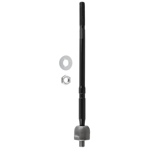 EV261 Front Inner Tie Rod Ends for Lexus ES250 1990-1991 Toyota Camry 1987-1991 Celica 1986-1989