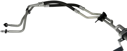 Dorman 624-862 Automatic Transmission Oil Cooler Hose Assembly