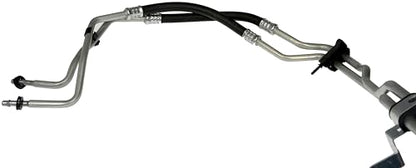 Dorman 624-862 Automatic Transmission Oil Cooler Hose Assembly