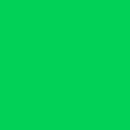 Rust-Oleum Automotive Engine Enamel Spray Paint, Gloss Grabber Green - color: Gloss Grabber Green, size: 11 Ounce (Pack of 1)