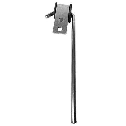 Walker 36516 Exhaust System Hanger - size: 1 Count (Pack of 1)