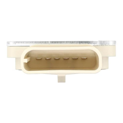 Ignition Control Module for Ford,Mazda