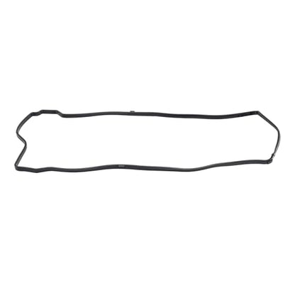 KAX VS50614R Valve Cover Gasket Set Fit for Honda CR-V 2002-2014 2.4L - size: VS 50614R