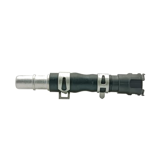 HVAC Heater Hose Assembly For 2011-2017 Ford F-150 Expedition