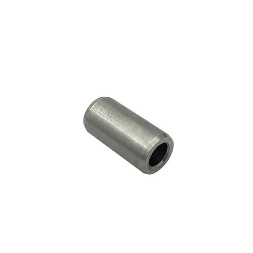 Turbo Wastegate Rattle Flapper Repair Kit 06K145722A 06K145722H