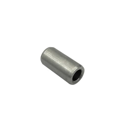 Turbo Wastegate Rattle Flapper Repair Kit 06K145722A 06K145722H