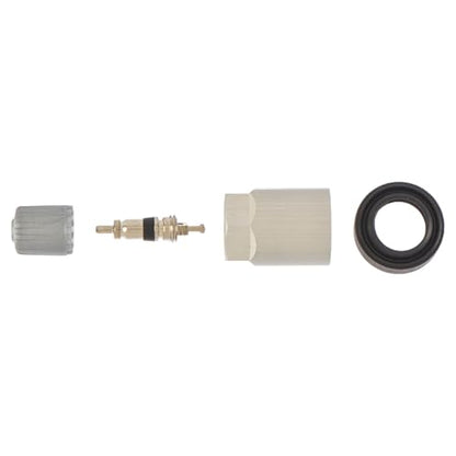 Tire Pressure Monitoring System (TPMS) Sensor Service Kit for Nissan