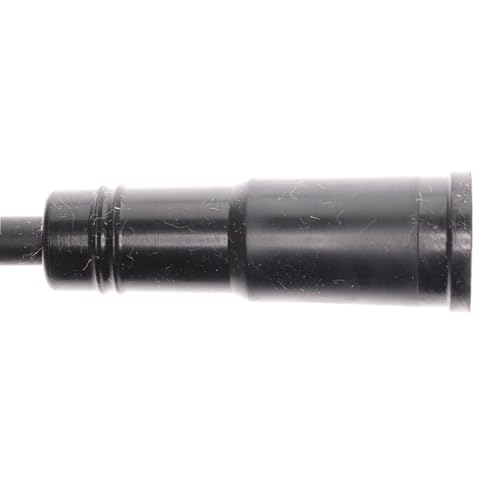 Walker Products ThunderCore PRO Premium Spark Plug Wire Set 924-1425