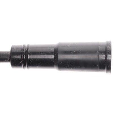 Walker Products ThunderCore PRO Premium Spark Plug Wire Set 924-1425
