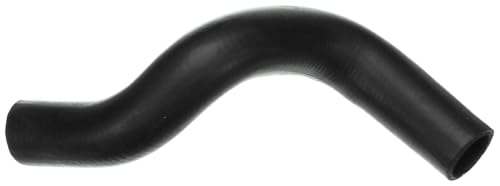 ACDelco Gold 20485S Molded Upper Radiator Hose