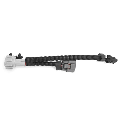 24076-40U00 Alternator Wiring Harness Assembly, Replacement for Nissan Maxima 3.0L 1995 1996 1997 1998 1999 2000, Replaces 2407640U00