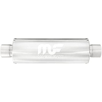 MagnaFlow Performance Exhaust Muffler 14419