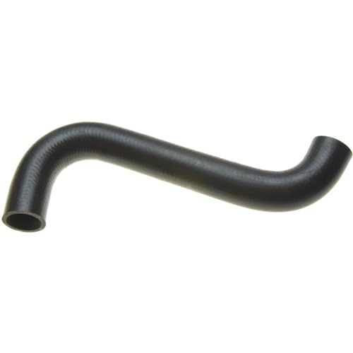 Upper and Lower Radiator Coolant Hose Kit for Subaru Outback