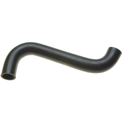 Upper and Lower Radiator Coolant Hose Kit for Subaru Outback