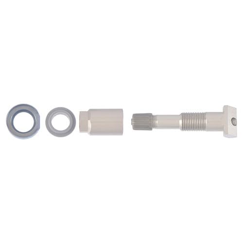Tire Pressure Monitoring System (TPMS) Sensor Service Kit for Mazda CX-9