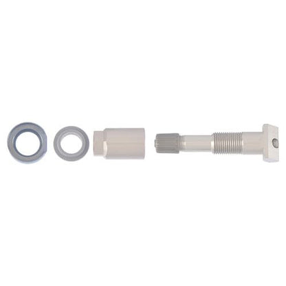 Tire Pressure Monitoring System (TPMS) Sensor Service Kit for Kia Sorento