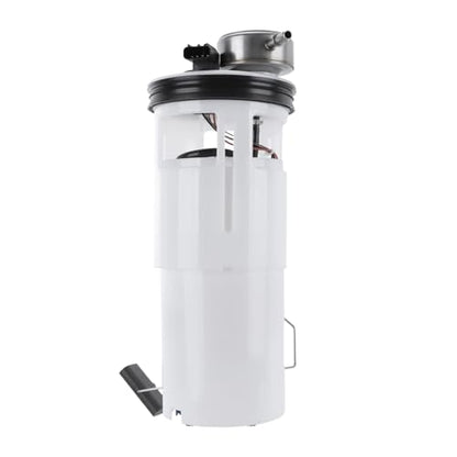 VibeUp Electric Fuel Pump Module Assembly Fits for Dodge Dakota 1997-2003, Replace# FG0235