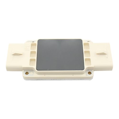 Ignition Control Module for Ford,Mazda