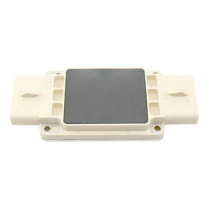Ignition Control Module for Ford,Mazda