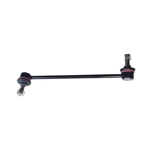 K750682&K750683 Stabilizer Bar Link Front For Buick Encore For Chevrolet Trax OE 96626247,22744118, 95488870, 95942519, 96996450,96626248,22744119,95488871,95942520,96996451 - size: 830397&830437
