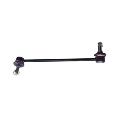 K750682&K750683 Stabilizer Bar Link Front For Buick Encore For Chevrolet Trax OE 96626247,22744118, 95488870, 95942519, 96996450,96626248,22744119,95488871,95942520,96996451 - size: 830397&830437