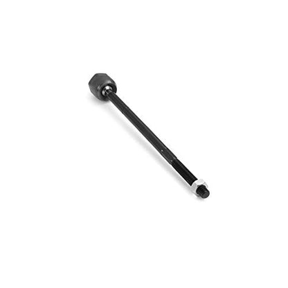 Metrix Premium Chassis Parts Inner Tie Rod End Fits Buick Lucerne 06-11 - size: EV260