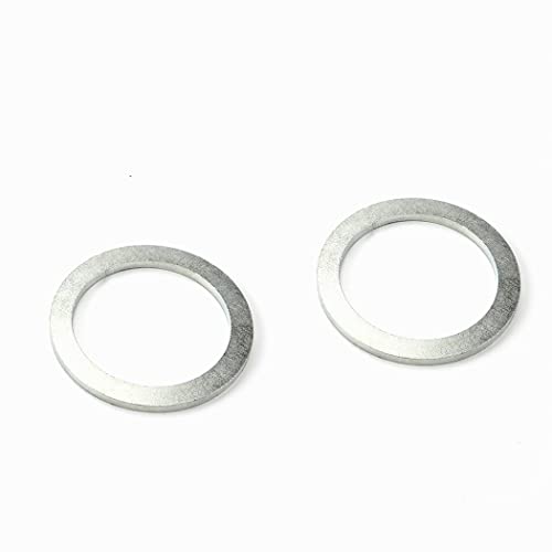 41mm Fork Rebuild Kit Seals Bearings Bushings for Harley Softail Dyna Glide