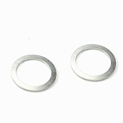 41mm Fork Rebuild Kit Seals Bearings Bushings for Harley Softail Dyna Glide