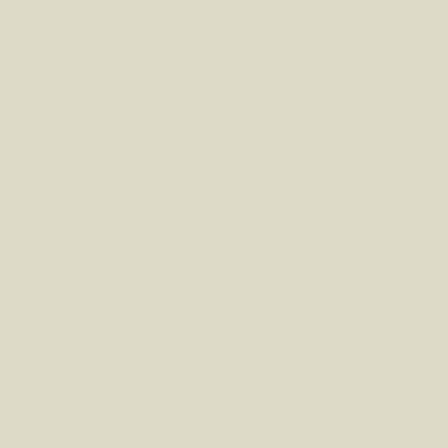 Rust-Oleum 7750830 High Heat Enamel Spray Paint, 12 oz, Almond (Pack of 2) - color: Almond, size: 12 oz (Pack of 2)