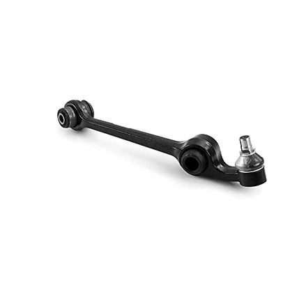 Metrix Premium Chassis Parts Control Arm Kit Fits Chrysler 300M 99-04, LHS - size: RK7211_RK7213/ PAIR