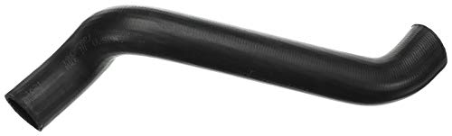 Gates 22315 Premium Molded Coolant Hose