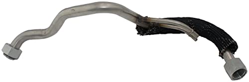 Dorman 598-115 Exhaust Gas Recirculation (EGR) Line