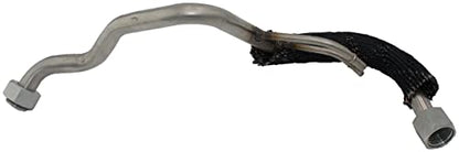Dorman 598-115 Exhaust Gas Recirculation (EGR) Line