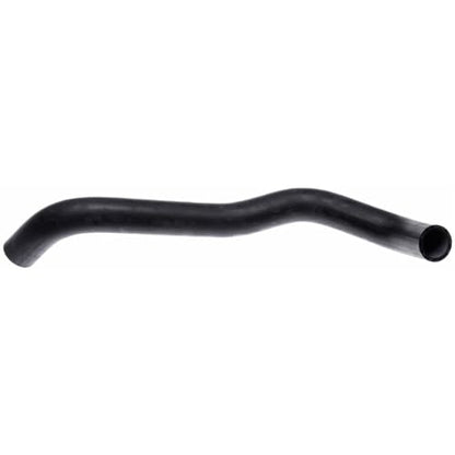 2PCs Upper Lower Radiator Coolant Hoses for Honda CR-V 2.4L 2007 2008
