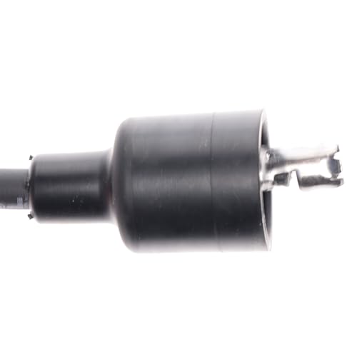 Walker Products ThunderCore PRO Premium Spark Plug Wire Set 924-1153
